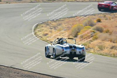 media/Oct-26-2025-West Coast Racing (Sun) [[131b992cb6]]/Yellow Group/Session 1 (Turn 4b)/